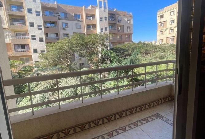 8613081 - صورة العقار 2