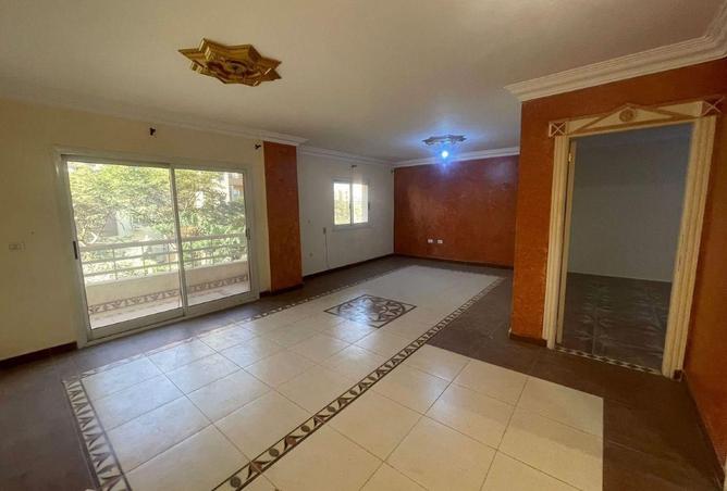 8613081 - الصورة الرئيسية للعقار