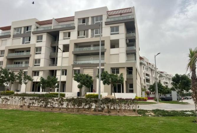 73236922 - صورة العقار 3