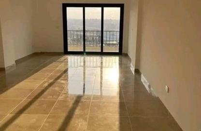 شقة - 2 غرف نوم - 2 حمامات للبيع في كارمل - مدينة زايد الجديدة - الشيخ زايد - الجيزة شقة - 2 غرف نوم - 2 حمامات للبيع في كارمل - مدينة زايد الجديدة - الشيخ زايد - الجيزة