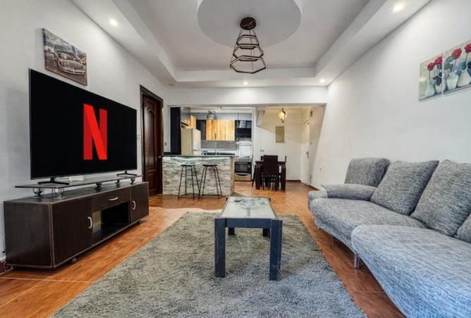 80780539 - Property Image 3