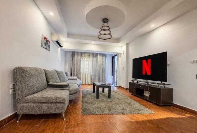 80780539 - Property Main Image