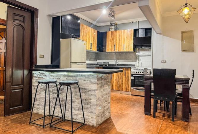 80780539 - Property Image 2