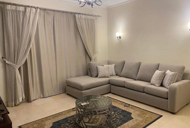 89546609 - صورة العقار 3