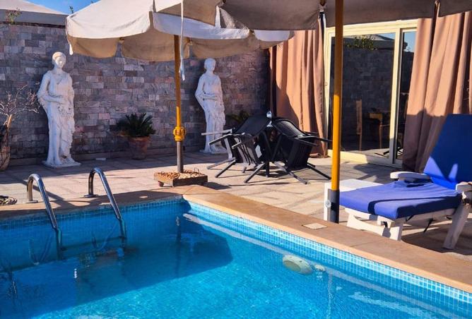 8592672 - Property Main Image