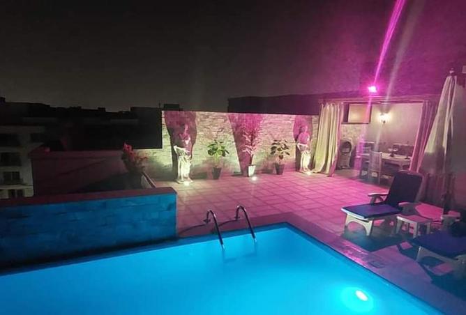 8592672 - Property Image 3