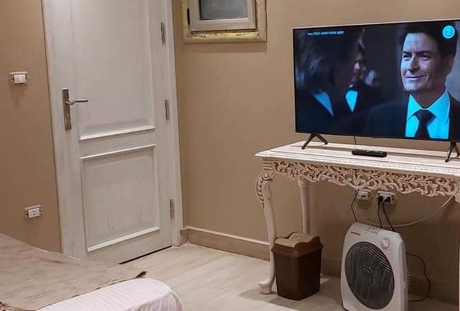 8592672 - Property Image 2