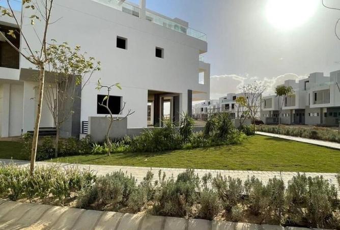 59245747 - صورة العقار 2