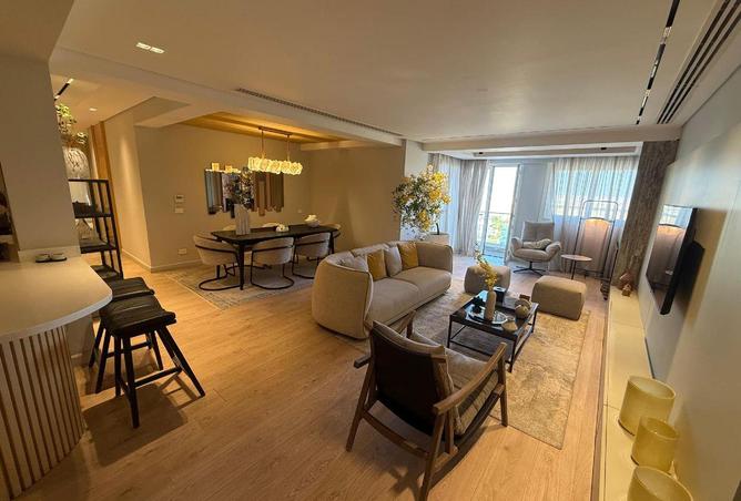 59237986 - Property Main Image