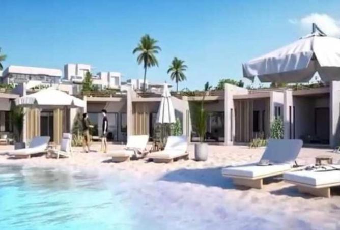 8671835 - صورة العقار 2