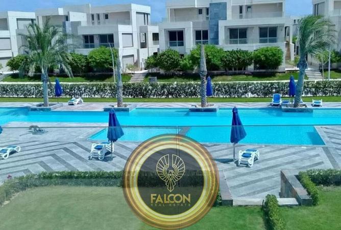 66431972 - صورة العقار 2