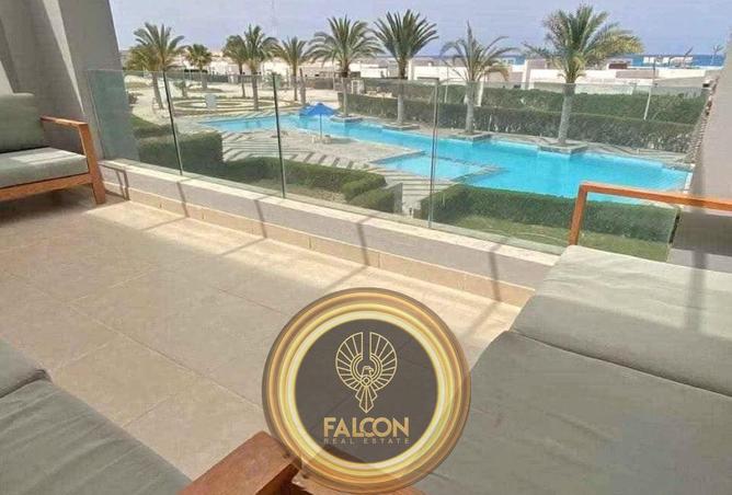 66431972 - صورة العقار 3