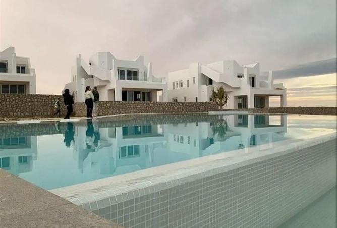99392730 - صورة العقار 2