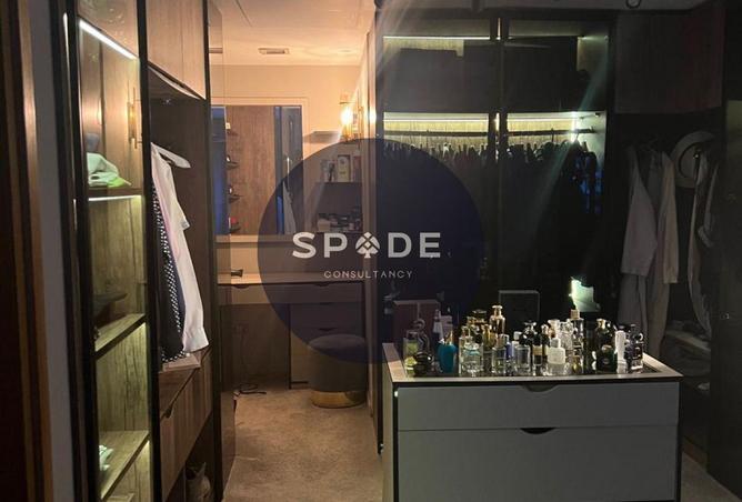 62892387 - Property Main Image