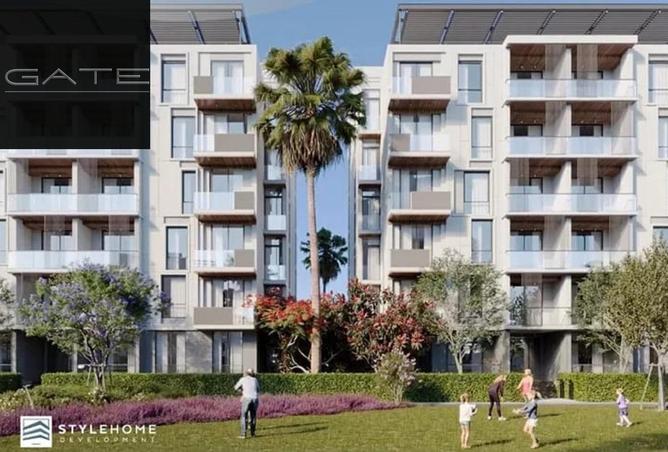 55499044 - صورة العقار 2