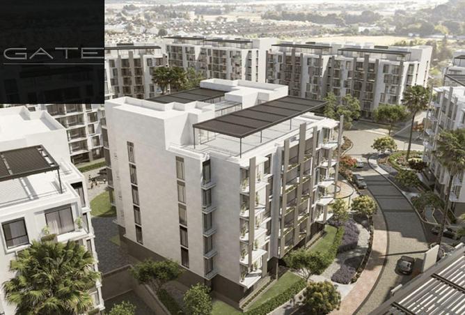 55499044 - صورة العقار 3