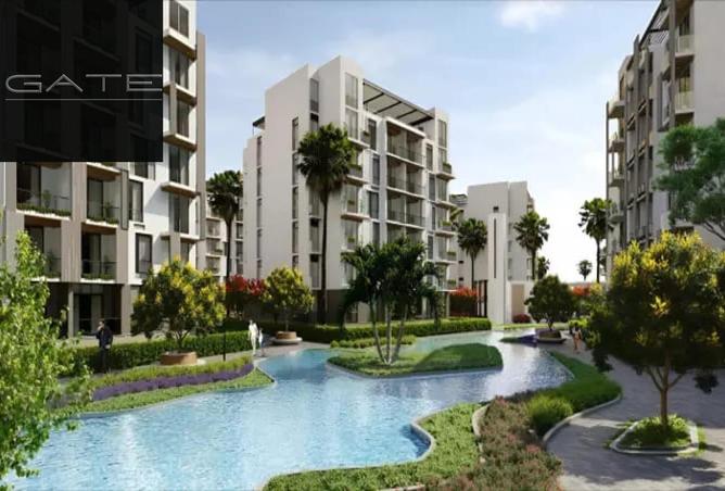 55499044 - الصورة الرئيسية للعقار