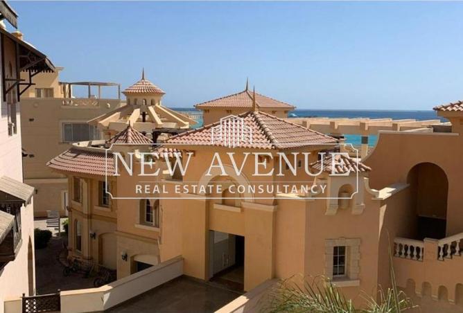 8685768 - Property Image 2