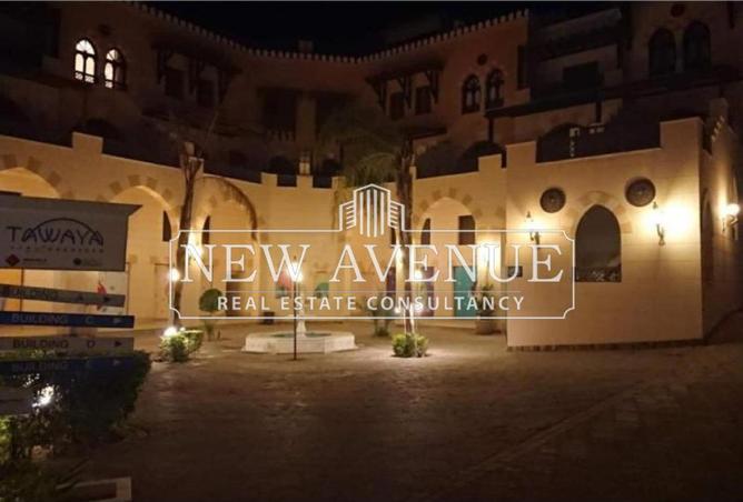 8685768 - Property Image 3