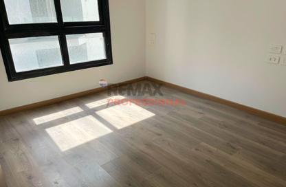 Apartment - 2 Bedrooms - 2 Bathrooms for sale in Sky line - Smouha - Hay Sharq - Alexandria Apartment - 2 Bedrooms - 2 Bathrooms for sale in Sky line - Smouha - Hay Sharq - Alexandria