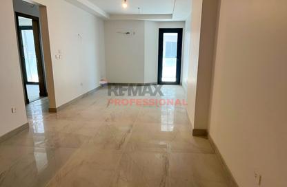 Apartment - 2 Bedrooms - 2 Bathrooms for sale in Sky line - Smouha - Hay Sharq - Alexandria