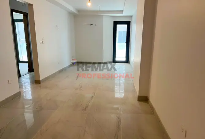 96585210 - Property Image 2