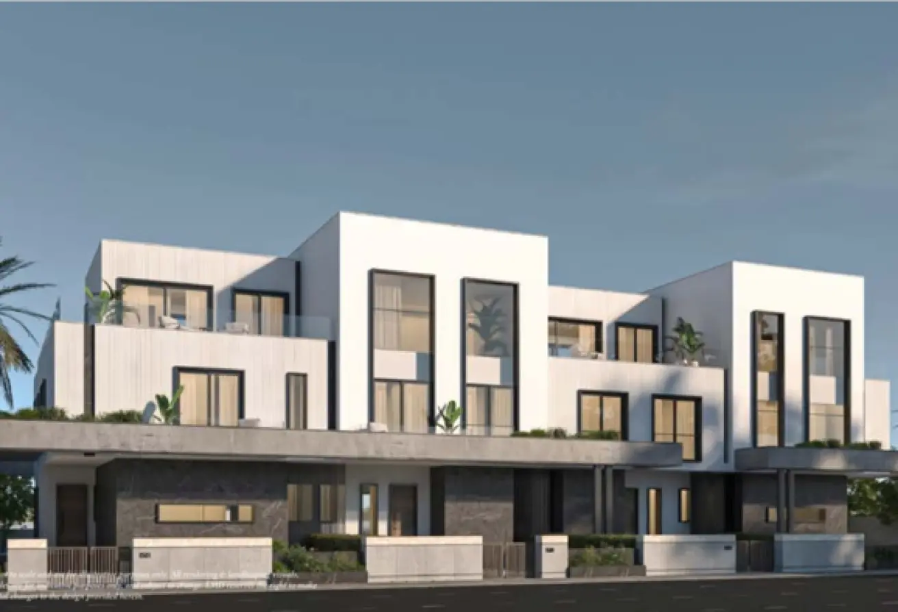 103477183 - Property Main Image