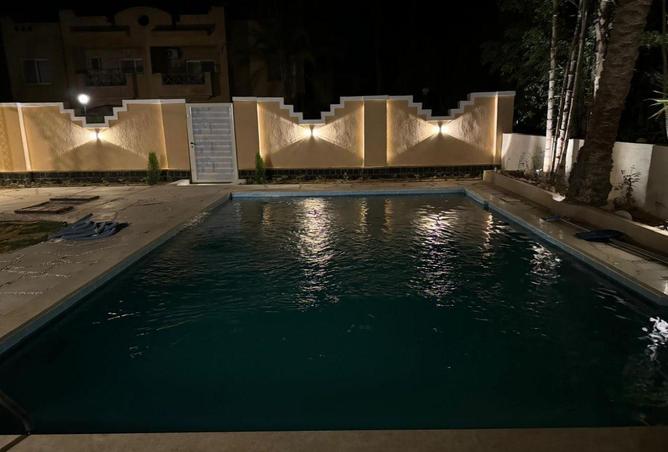 8672292 - صورة العقار 3