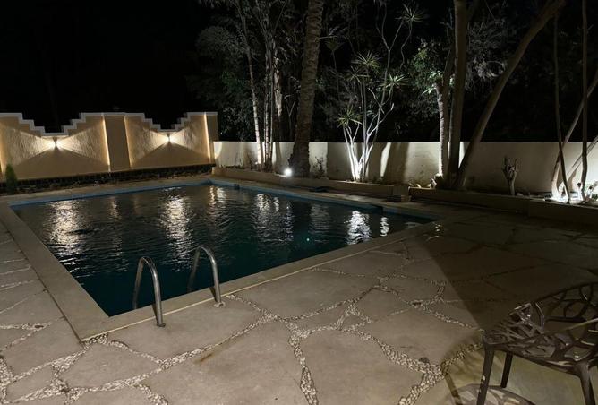 8672292 - صورة العقار 2