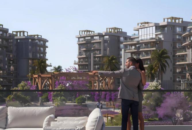 63887247 - صورة العقار 3