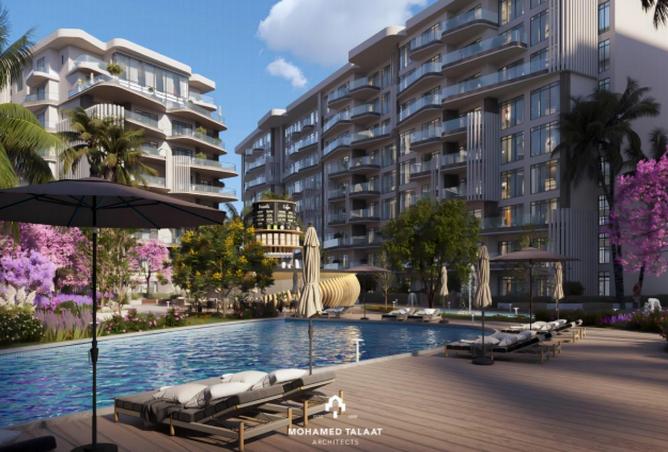 63887247 - الصورة الرئيسية للعقار