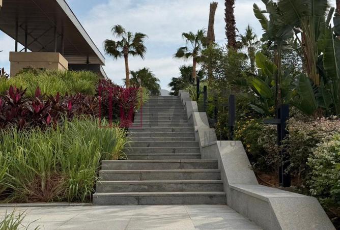 64642435 - صورة العقار 3