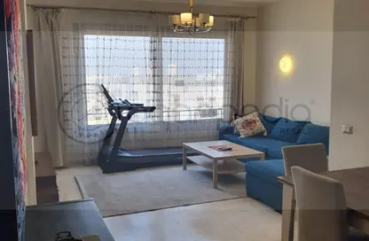 شقة - غرفة نوم - 1 حمام للبيع في فيلدج جيت - المستثمرين الجنوبية - مدينة القاهرة الجديدة - القاهرة شقة - غرفة نوم - 1 حمام للبيع في فيلدج جيت - المستثمرين الجنوبية - مدينة القاهرة الجديدة - القاهرة