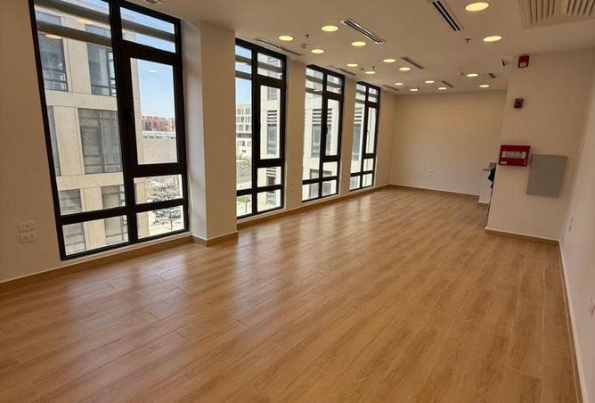 78136009 - Property Main Image