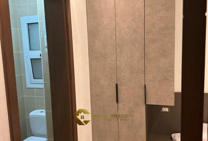 72445514 - الصورة الرئيسية للعقار