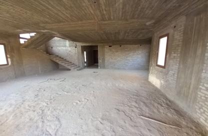 Villa - 6 - 7+ for sale in Privado - Madinaty - Cairo