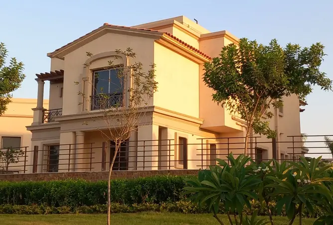 118812100 - Property Image 3