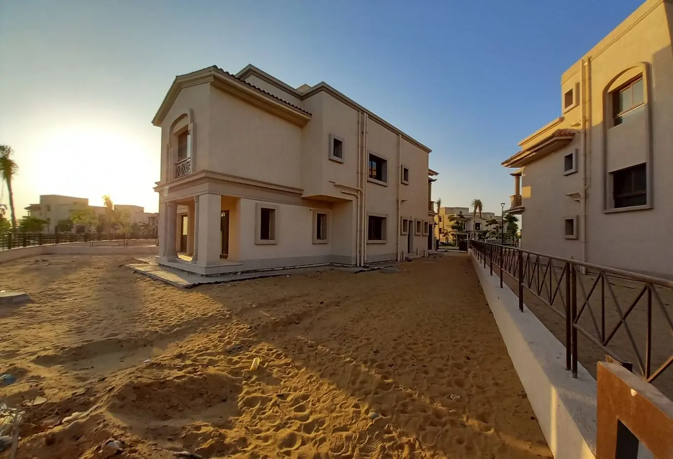 118812100 - Property Main Image
