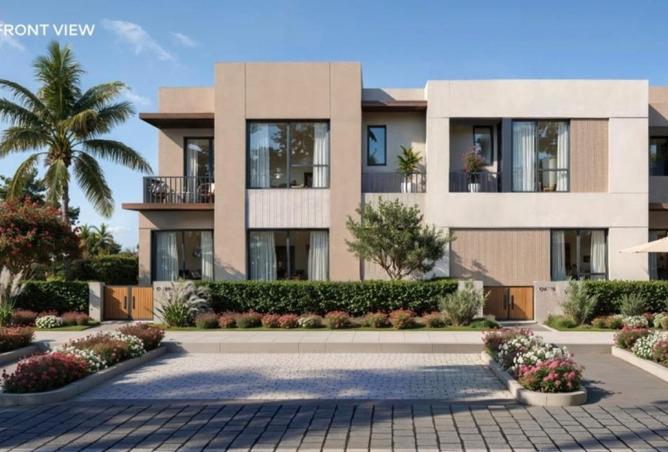81059596 - Property Main Image