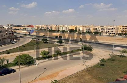 شقة - 3 - 3 للبيع في الحي الثالث شرق - مدينة الشروق - القاهرة شقة - 3 - 3 للبيع في الحي الثالث شرق - مدينة الشروق - القاهرة