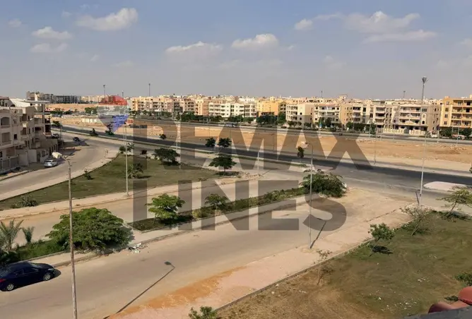 119855073 - صورة العقار 2