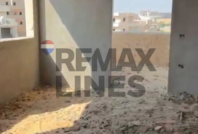 119855073 - صورة العقار 3