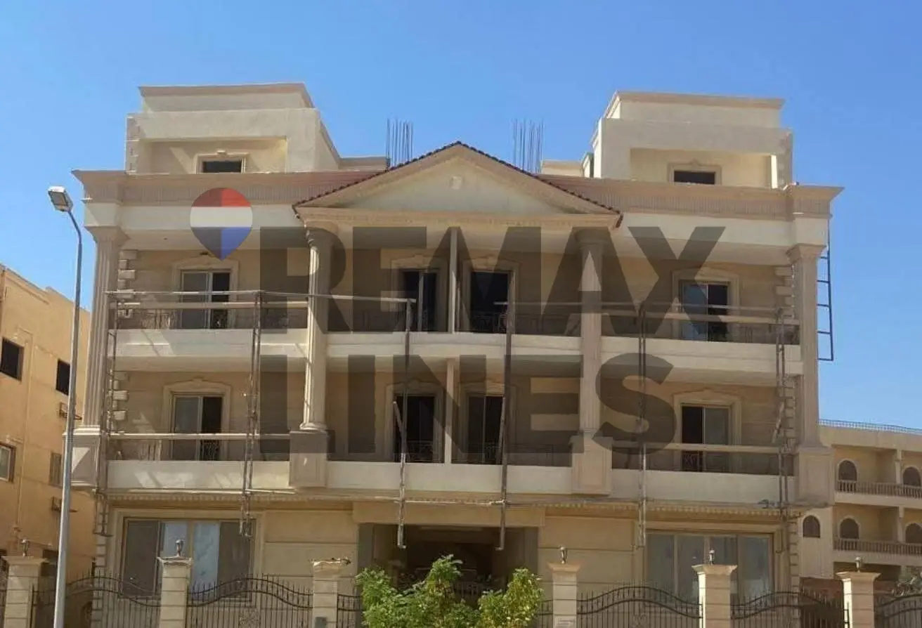 119855073 - الصورة الرئيسية للعقار