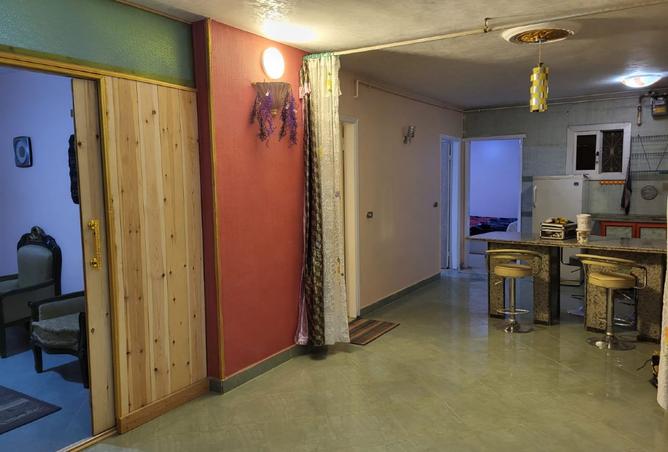 8515478 - صورة العقار 3