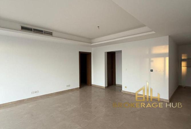 98545923 - صورة العقار 3
