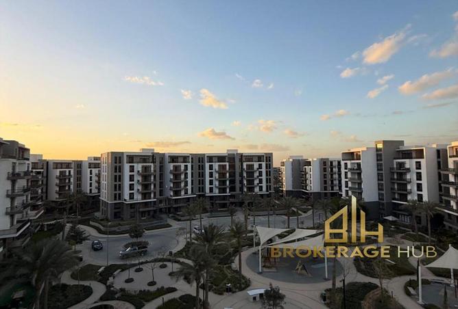 98545923 - الصورة الرئيسية للعقار