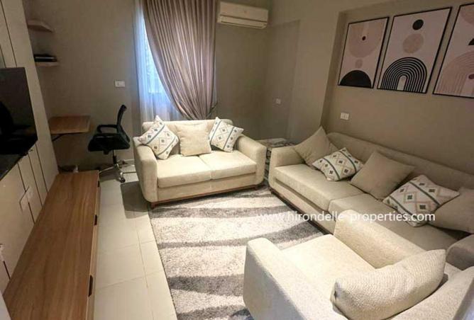 70366837 - صورة العقار 2