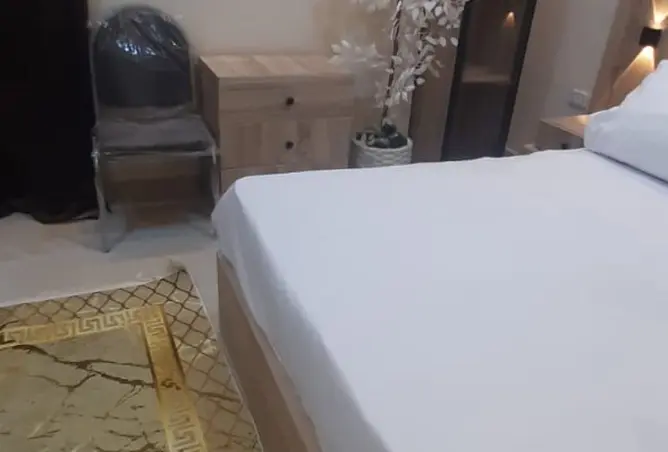 105460674 - Property Image 2