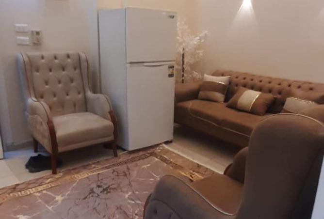 105460674 - صورة العقار 3