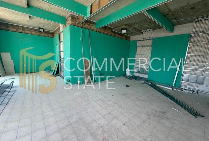 107966612 - Property Image 3